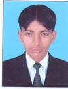 dilshad